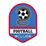 TEAM #17447 logo