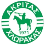TEAM #17449 logo