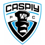 TEAM #1745 logo