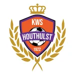 TEAM #17452 logo