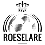 TEAM #17453 logo