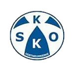 TEAM #17454 logo