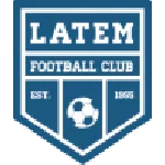 TEAM #17455 logo