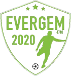 TEAM #17456 logo