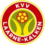 TEAM #17457 logo