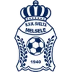 TEAM #17458 logo
