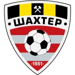 TEAM #1746 logo