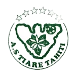 TEAM #17460 logo