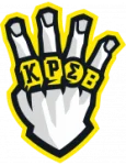 TEAM #17461 logo