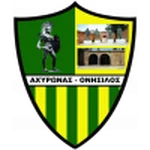 TEAM #17466 logo