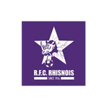 TEAM #17468 logo