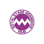 TEAM #17471 logo
