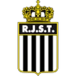 TEAM #17473 logo
