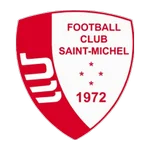 TEAM #17479 logo