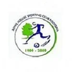 TEAM #17485 logo