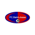 TEAM #17486 logo
