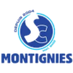 TEAM #17493 logo