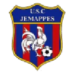 TEAM #17496 logo