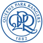 TEAM #175 logo