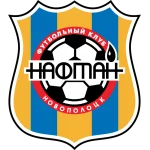 TEAM #1750 logo
