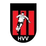 TEAM #17501 logo
