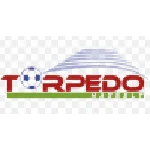 TEAM #17503 logo