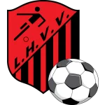 TEAM #17504 logo