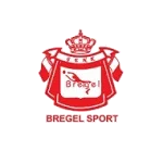 TEAM #17509 logo