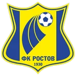 TEAM #1751 logo
