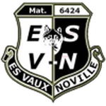 TEAM #17514 logo