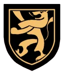 TEAM #17515 logo