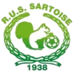 TEAM #17518 logo