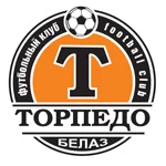TEAM #1752 logo
