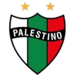 TEAM #17521 logo