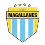 TEAM #17523 logo