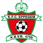 TEAM #17528 logo