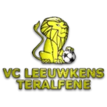TEAM #17529 logo