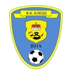 TEAM #1753 logo