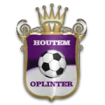 TEAM #17530 logo