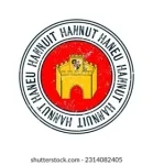 TEAM #17537 logo