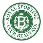 TEAM #17539 logo