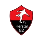 TEAM #17540 logo