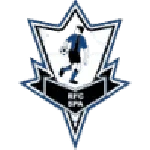 TEAM #17542 logo