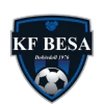TEAM #17545 logo