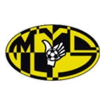 TEAM #17556 logo