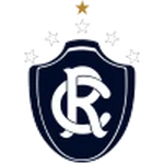 TEAM #1756 logo