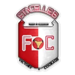 TEAM #17560 logo