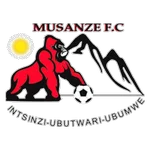 TEAM #17563 logo