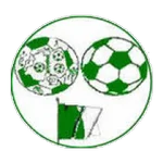 TEAM #17565 logo