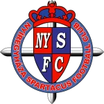 TEAM #17568 logo